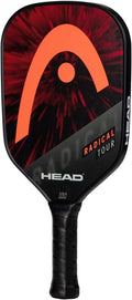 Radical Tour Pickleball Paddle 2022