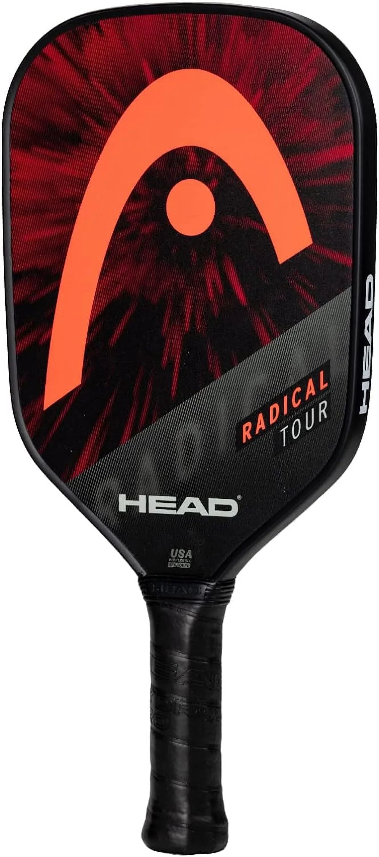 Radical Tour Pickleball Paddle 2022