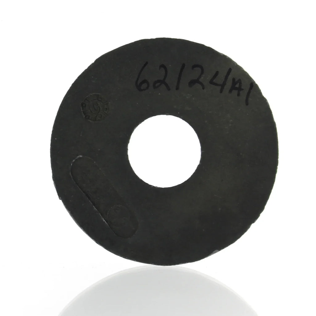 62124A1 Hub, 62124A New 62124A-1, OEM Thrust Quicksilver 1,
