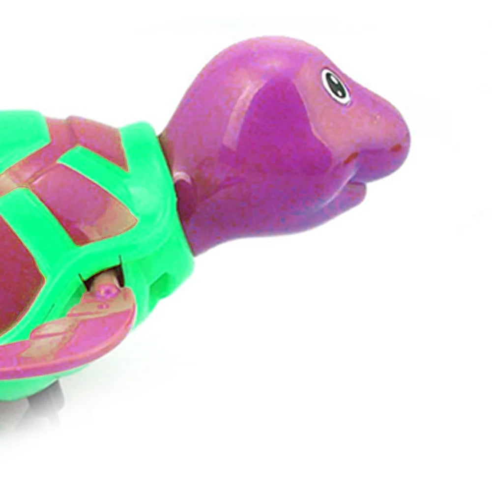 pools, Swimming Sea Turtles Bath ByeAnxiety swimming Toys up Wind Play for Kids