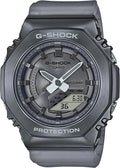 Watch Fog GMS2100MF-1A Midnight Women's G-Shock