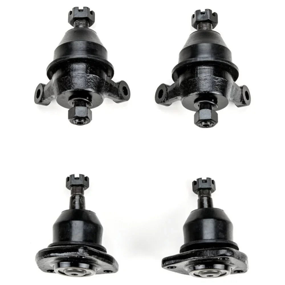 For Rebuild Kit Front Suspension Air Full End Impala Biscayne Size Chevrolet Bel Teledu