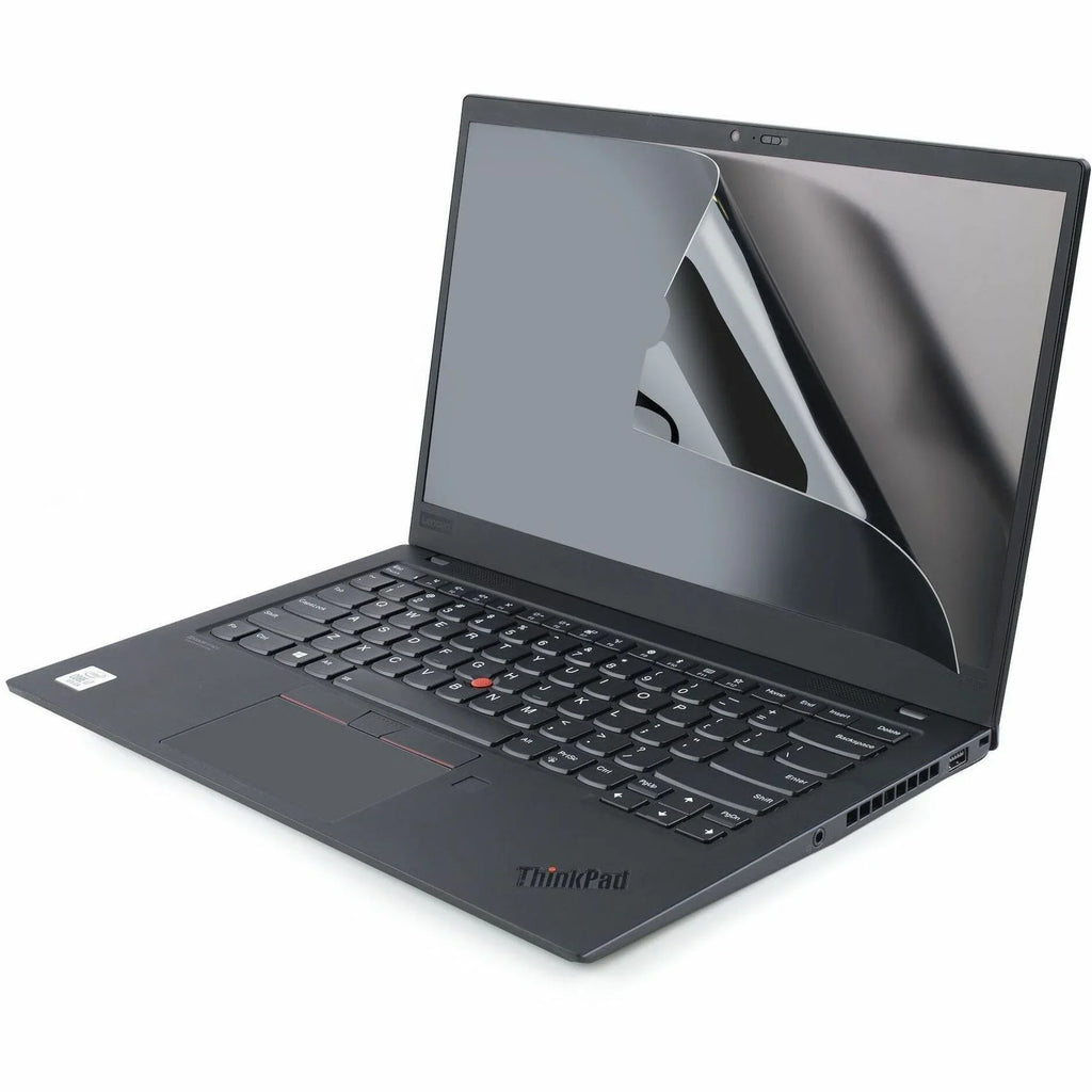 Filter 16:9 17.3" 173LPRIVACYSCREEN Laptop StarTech Privacy
