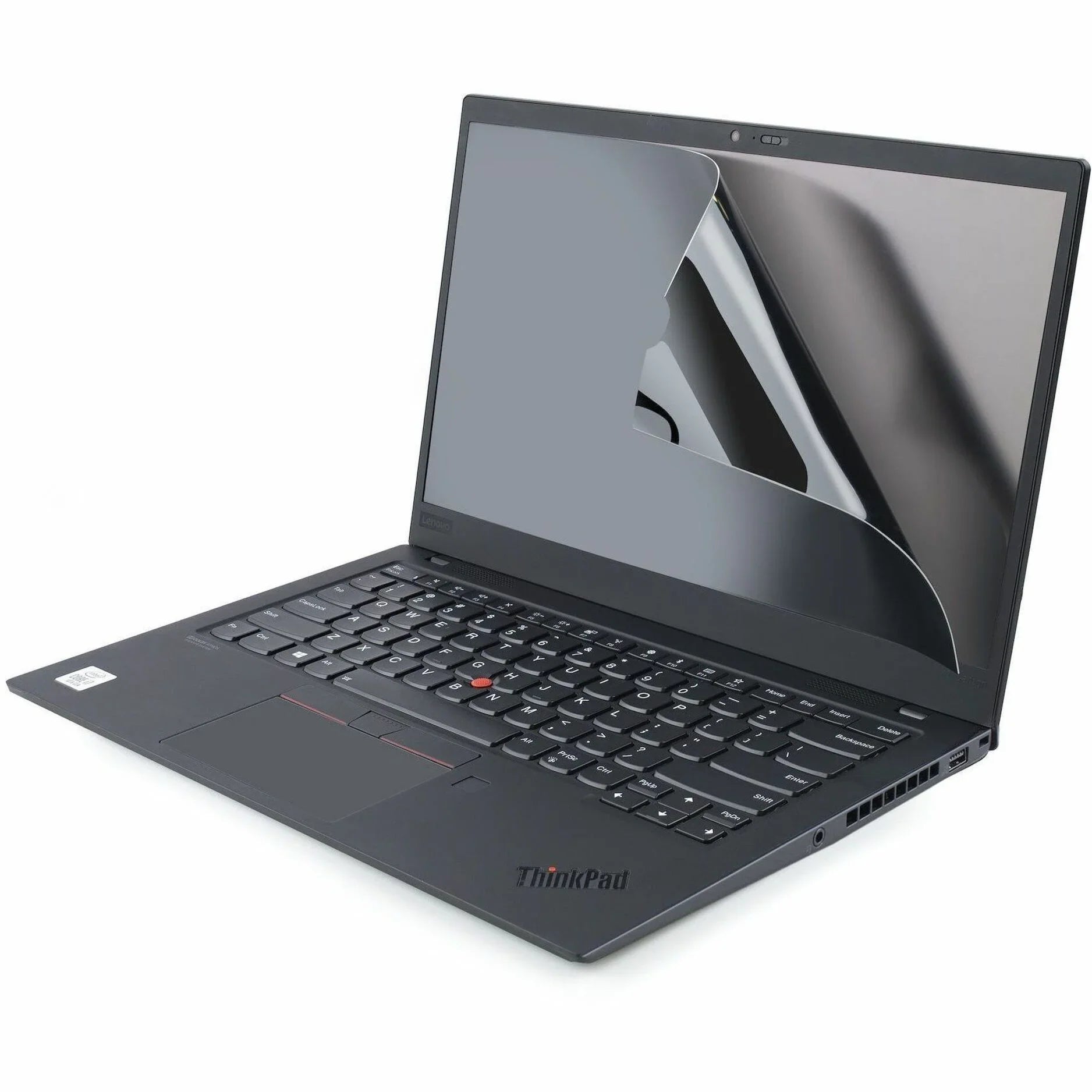 Filter 16:9 17.3" 173LPRIVACYSCREEN Laptop StarTech Privacy