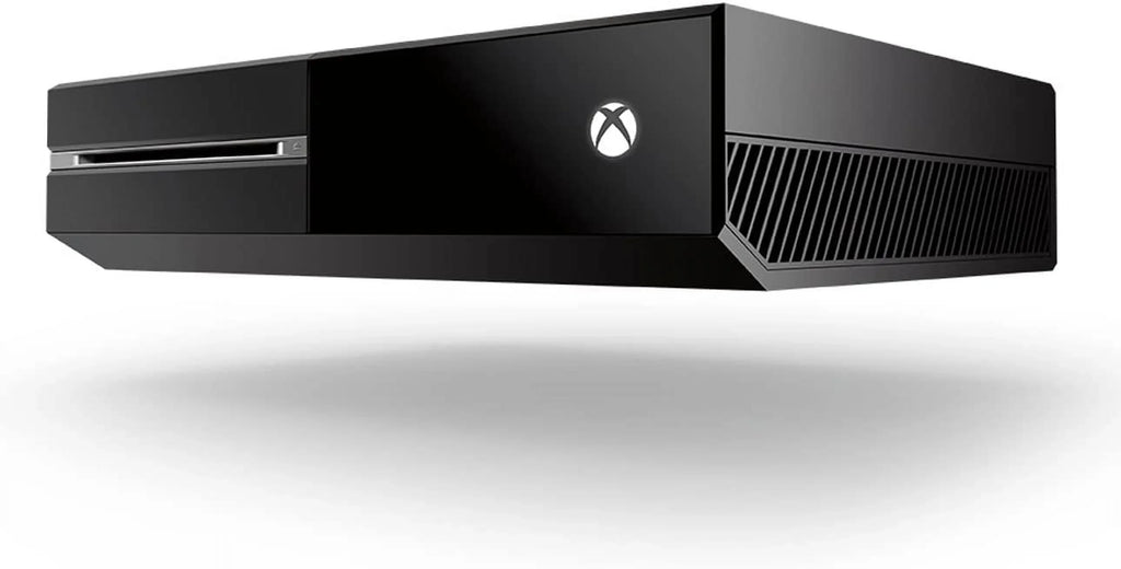 Like Controller 500GB One AXTION With Console New) Xbox Included Pre-Owned Mortal Gaming BOLT Kombat Headset Game Microsoft Bundle Original X Black 2 (Refurbished: