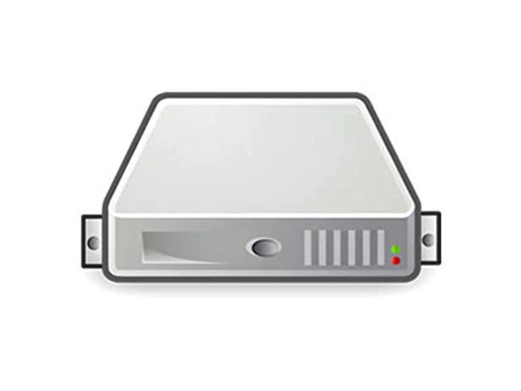 Tower Conversion HP 874578-B21 Rack To Kit