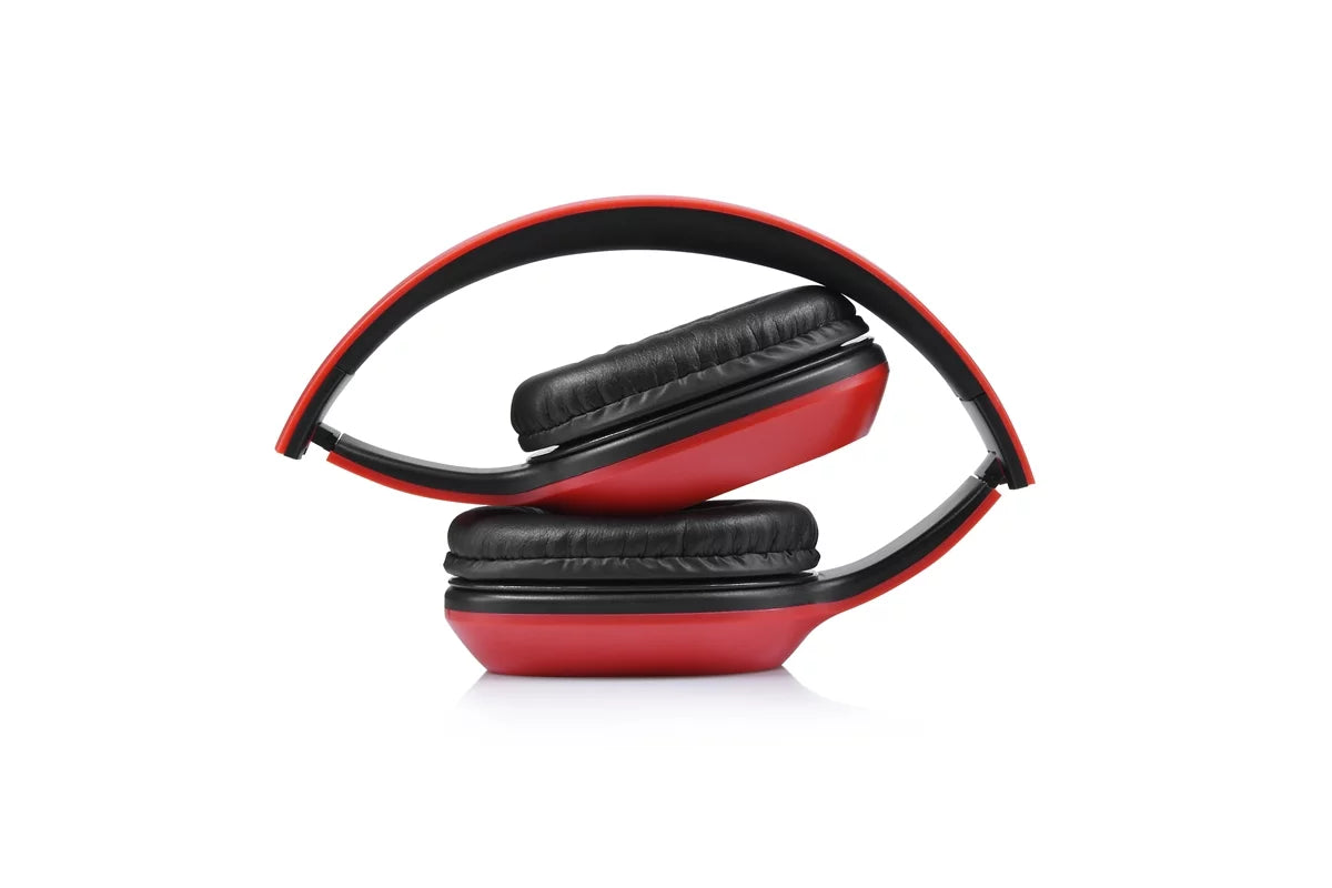 4a, 3 Pixel XL, 3 Pixel 4 5G, 4a 3a, (Red) Stereo Pixel 5,Pixel XL, Pixel 3a XL, Over-the-Head Headsets Pixel Wireless Pixel Google 4, for