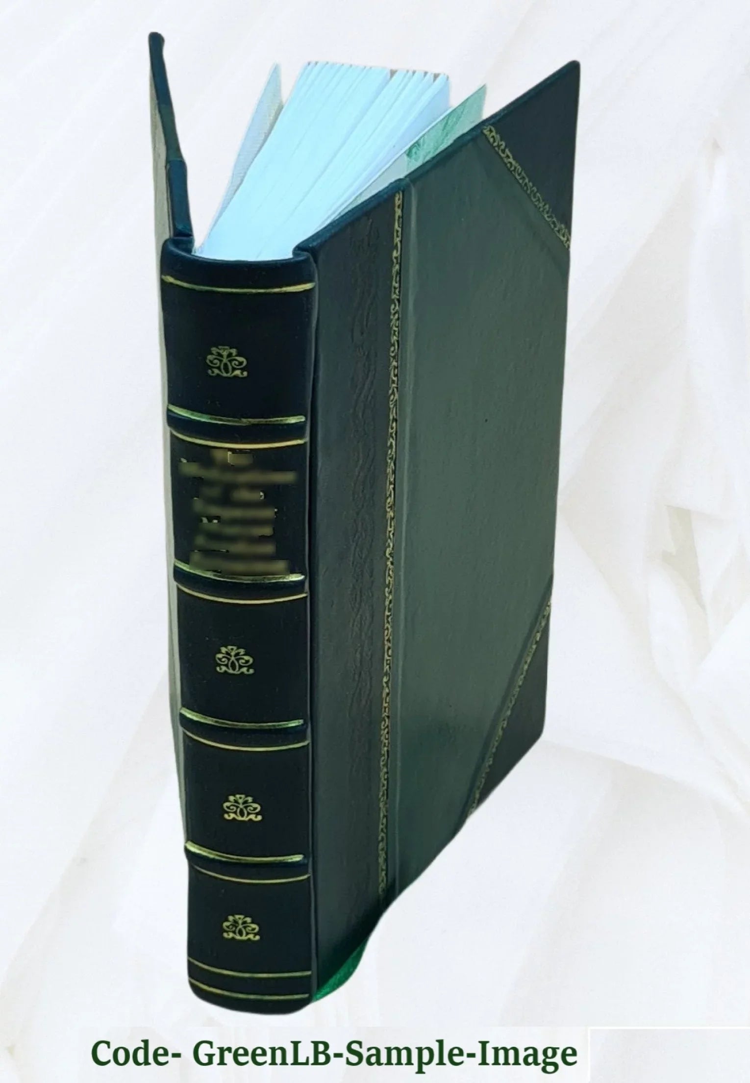 New history Roberts. F. 1914 parts narrative of the York, [Leather and Trenton, 1789-1898, Bound] Remsen, townships by adjoining Millard of of Steuben A including
