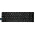 White 5590 7590 7790 Keyboard 3779 G3 Dell 3590 Backlit 5587 Characters G7 7588 3579 For G5