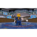 Lego City Undercover (Other)
