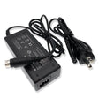 iSub 2000 Cord Kardon For Supply Adapter AC Subwoofer Speaker Power Harman New