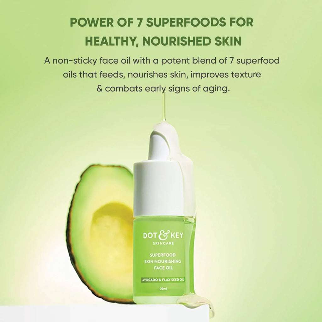 Oil, Avocado Oil, Key Skin Moringa Sunflower & | Macadamia Very Jojoba Face Seed Apricot Flaxseed Nourishing Oil, Oil, Oil, Oil | Oil For Superfood Dot Oil Face Seed Dry Vegan Oil,