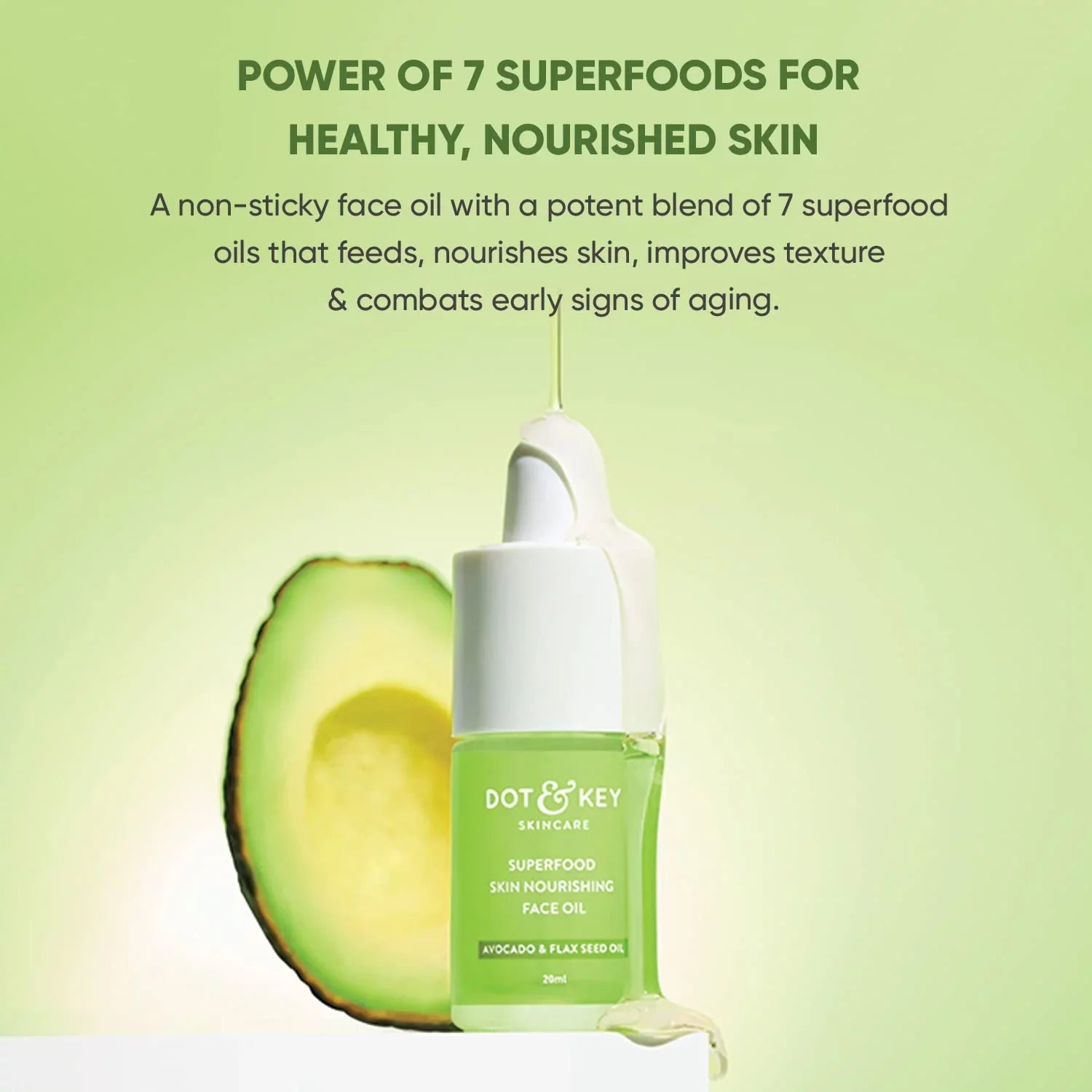 Oil, Avocado Oil, Key Skin Moringa Sunflower & | Macadamia Very Jojoba Face Seed Apricot Flaxseed Nourishing Oil, Oil, Oil, Oil | Oil For Superfood Dot Oil Face Seed Dry Vegan Oil,