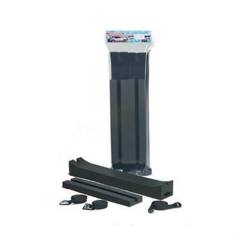 RS Carrier Stand-Up Seattle Kit Paddleboard Sports -