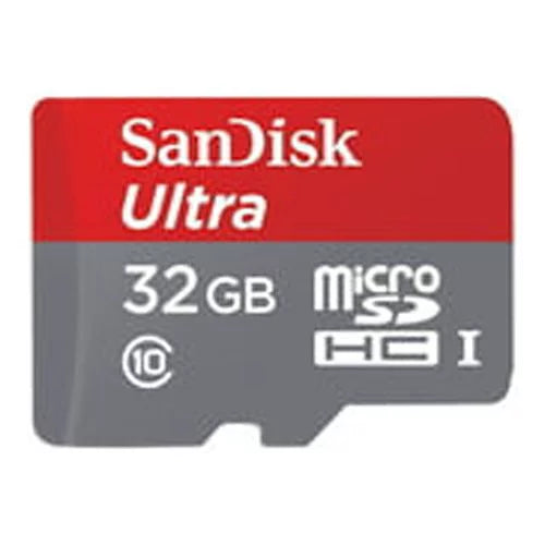 32GB Camcorder with microSD HD Handycam Sony Accessory Bundle and Card (Black)