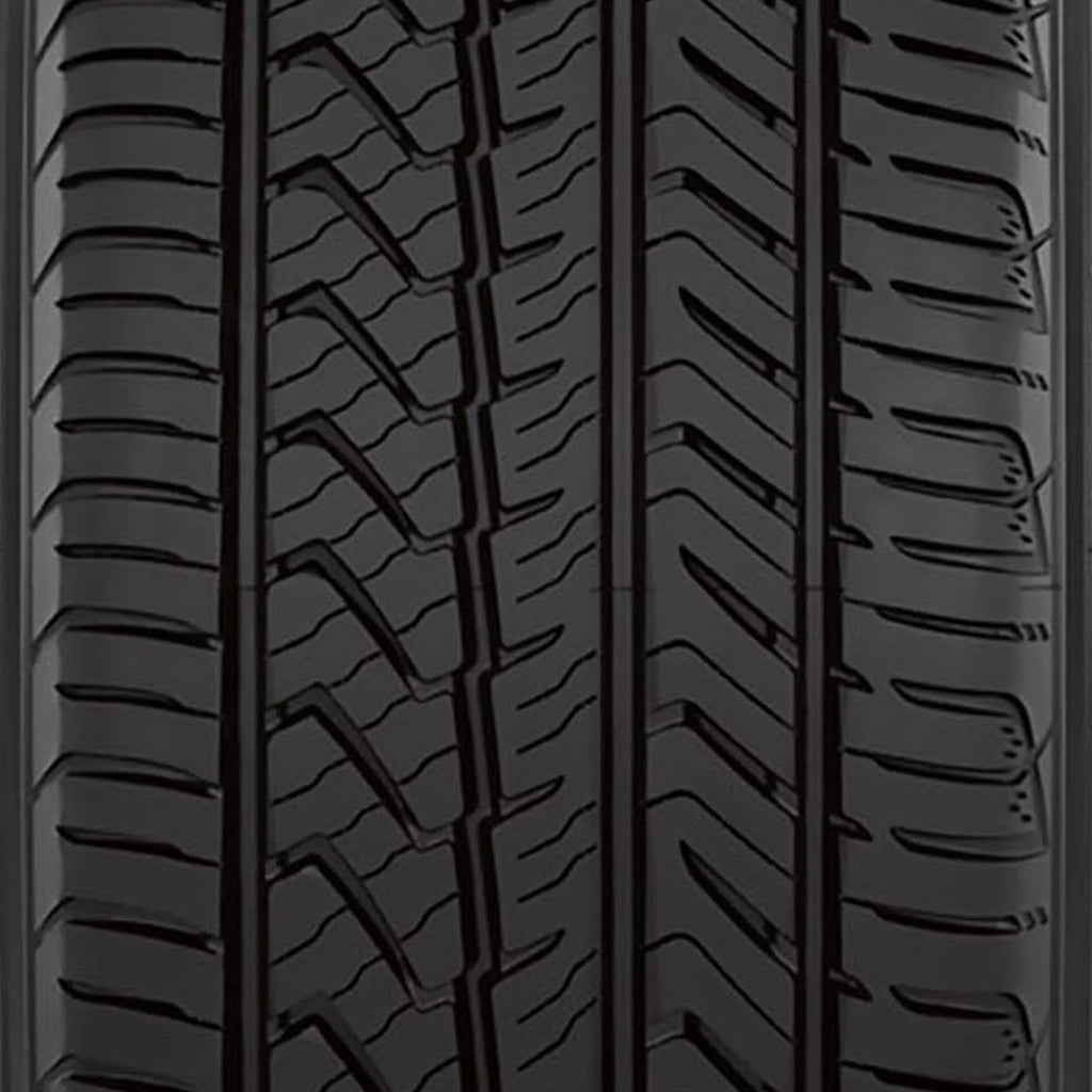 Cruze Diesel, Advan S 2017-19 A/S Tires of XL Fits: 2021 Corolla Sport 94W 225/45R17 Toyota Set Chevrolet Yokohama Plus 2