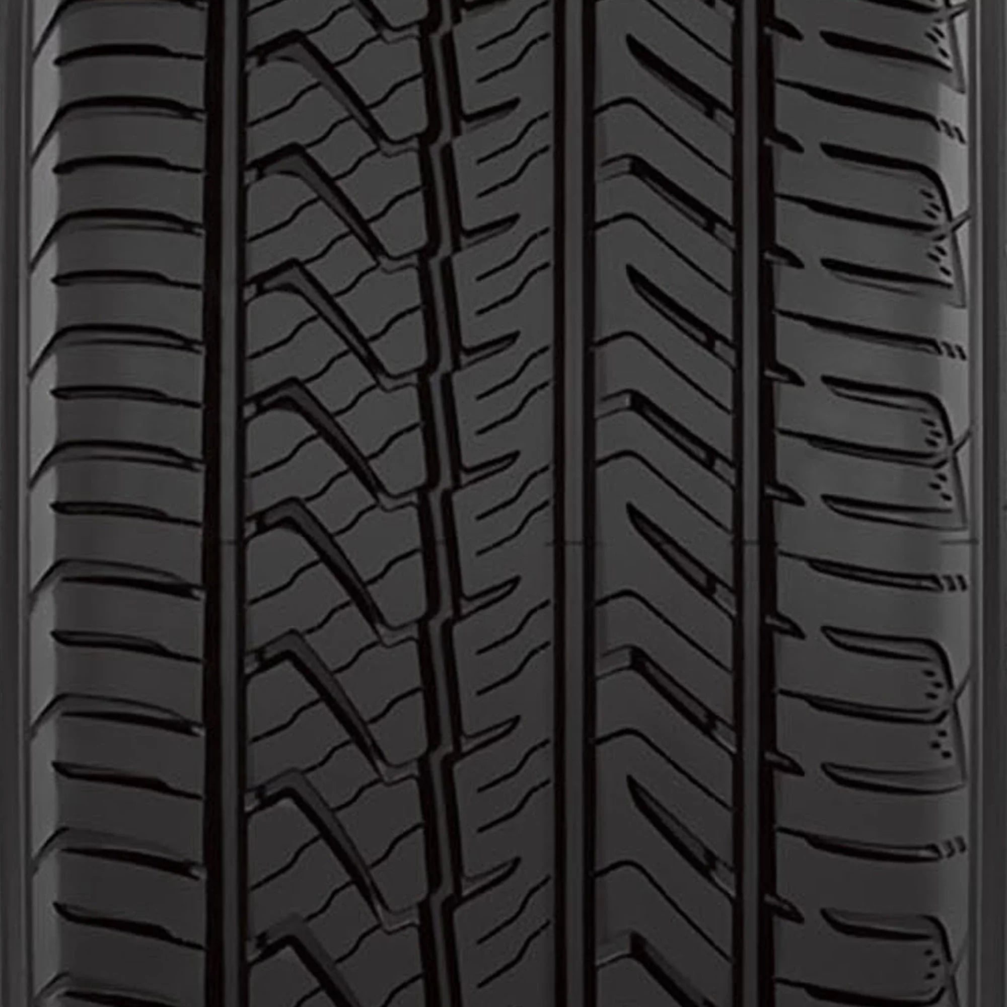 Cruze Diesel, Advan S 2017-19 A/S Tires of XL Fits: 2021 Corolla Sport 94W 225/45R17 Toyota Set Chevrolet Yokohama Plus 2