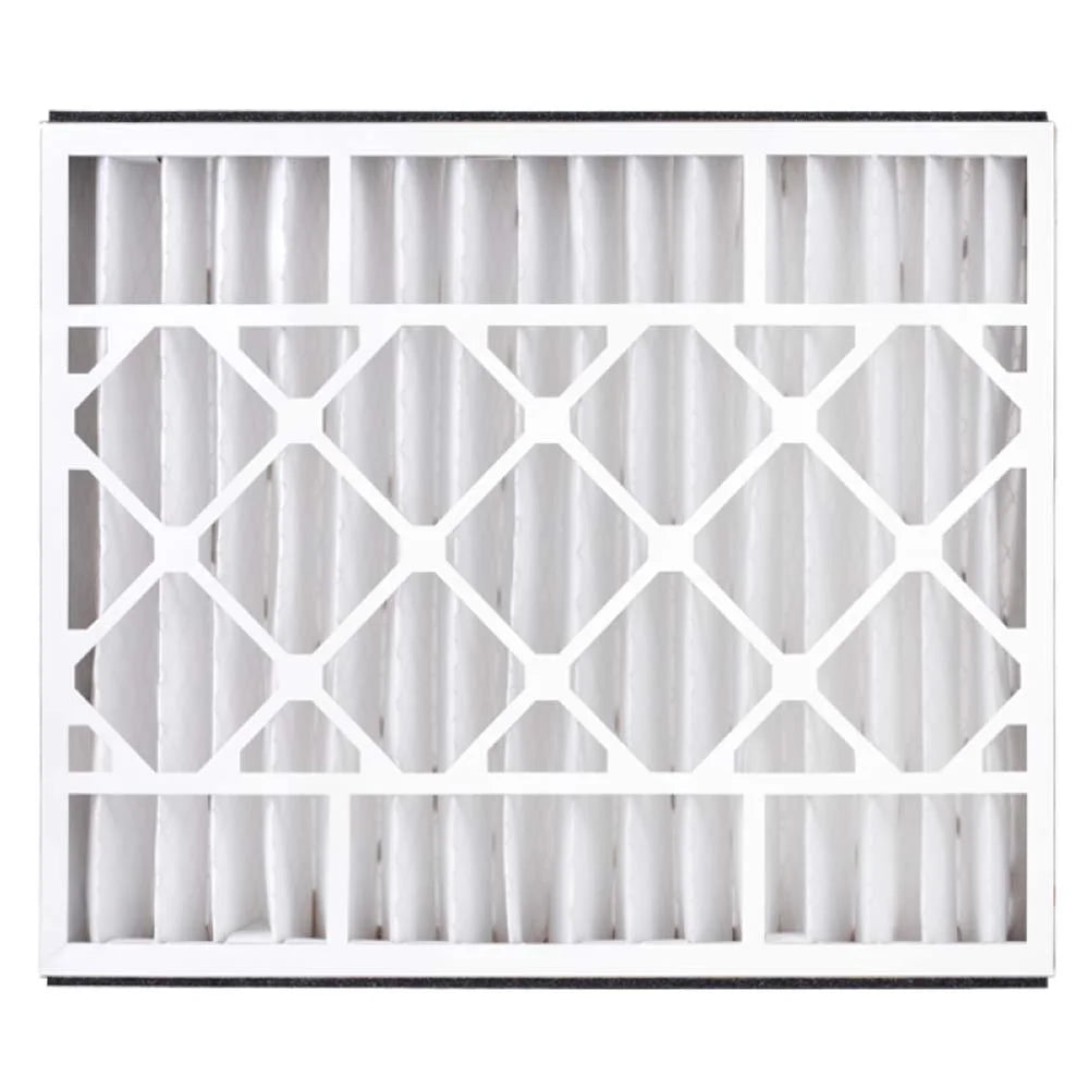 11 Merv Compatible AC FC200E1037 Pack Honeywell Air Furnace 20x25x5 Filter - 3