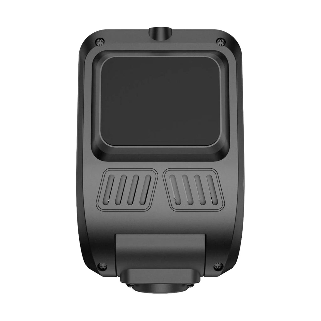 Recording, - Enhanced - Car Cam Camera and Exposure, Multiple Hidden 720P Recorder Safety Dual Driving Rear Front Loop - Camera with Shake and Dash 1080P Resistance
