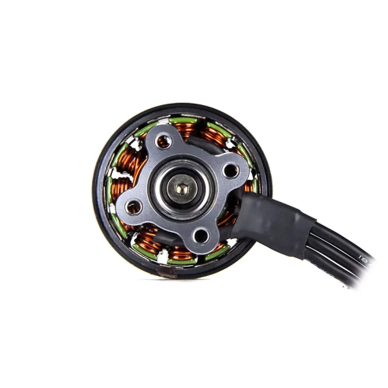 Drone HUIOP ESC ESC,4PCS Dadypet Motor 1115KV Motor V3 Drone FPV FPV 2812 ERYUE Remote 900KV V3