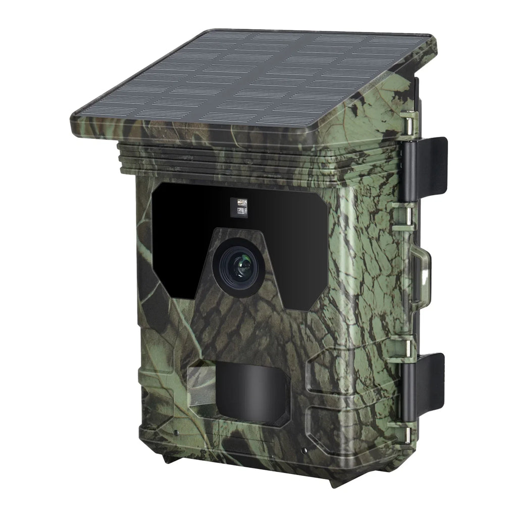 Camcorder,30mp Hc-600pro Online Hc-600pro Online Waterproof Live Live Camera Video App Hc-600pro 2k Infrared Waterproof 2k 2k Camera Video Video Infrared Video 30mp App Online
