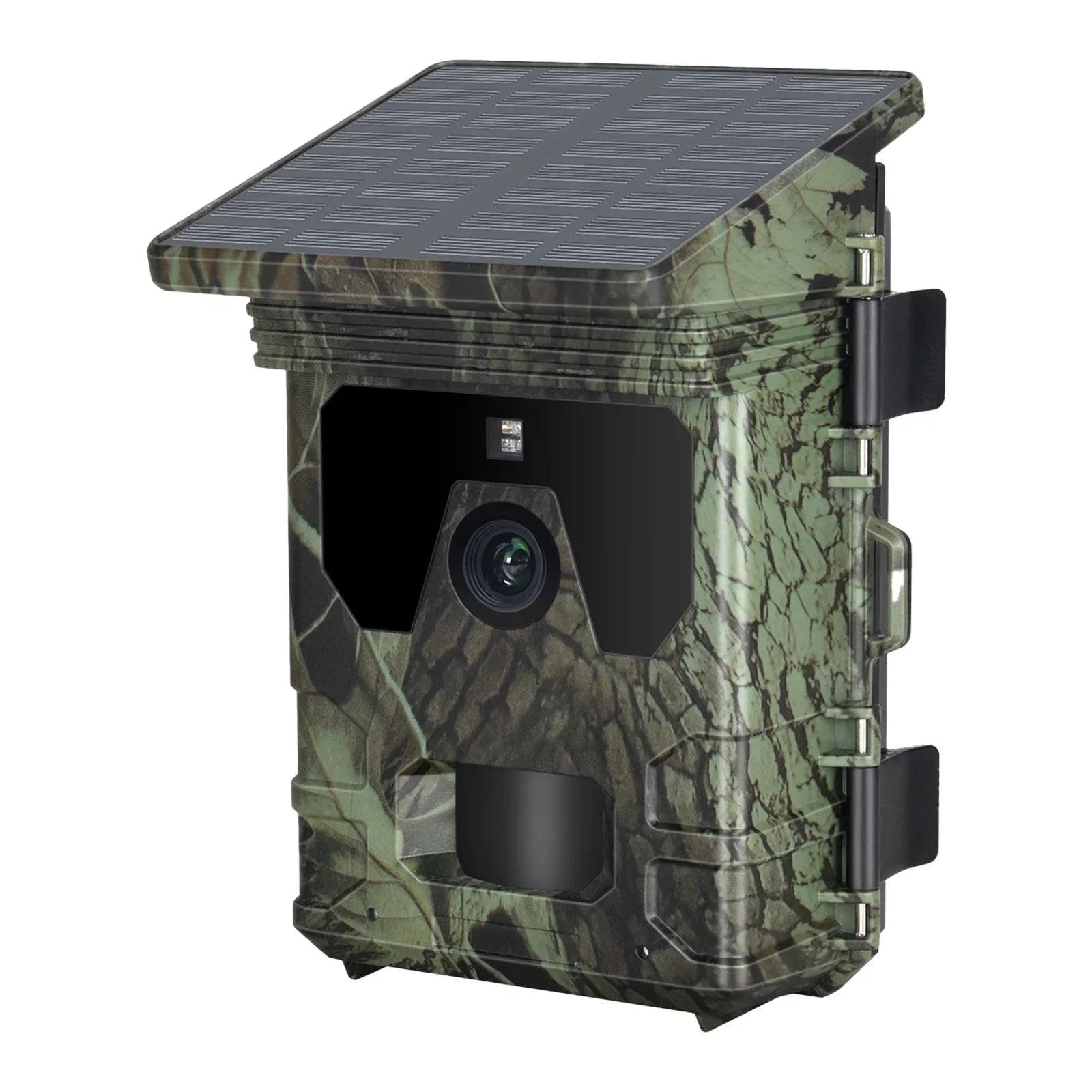 Camcorder,30mp Hc-600pro Online Hc-600pro Online Waterproof Live Live Camera Video App Hc-600pro 2k Infrared Waterproof 2k 2k Camera Video Video Infrared Video 30mp App Online