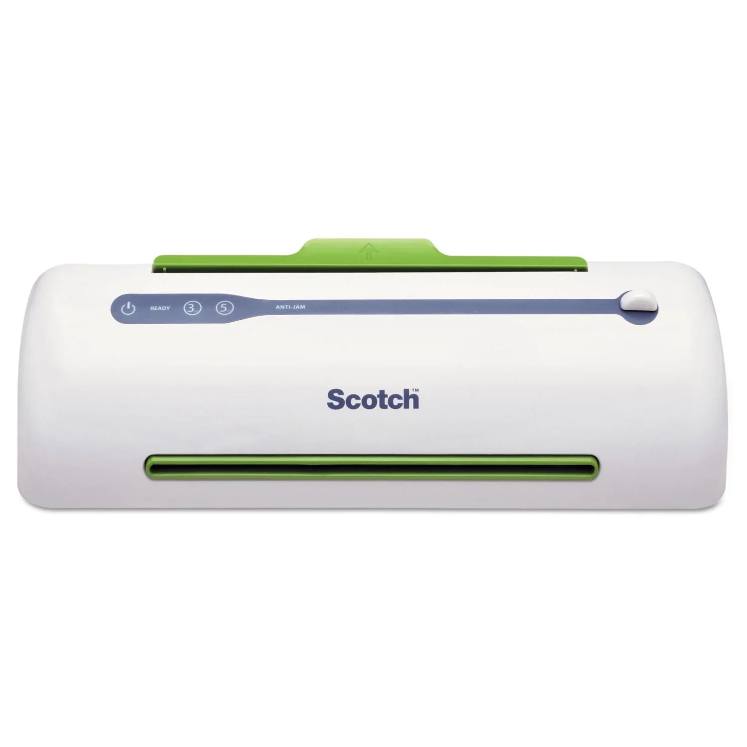 Thickness Thermal Max Pro Laminator, 9" Document 9" Max Mmmtl906 Scotch 5 Document Mil Width,