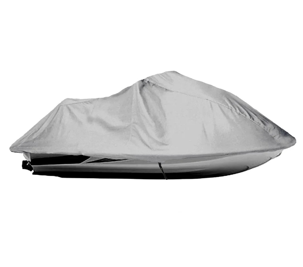 Canvas with Denier 2007-2010 Compatible Cover Storage JET SKI 420 SEADOO 215 Jetski RXP PWC