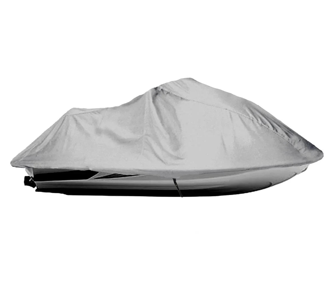Canvas with Denier 2007-2010 Compatible Cover Storage JET SKI 420 SEADOO 215 Jetski RXP PWC