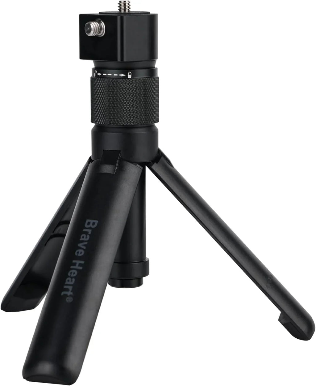 2,ONE X3,ONE X2,ONE 360 Multi-Functional Fold Insta Tripod insta360 R,ONE RS,GO Time Tripod Tabletop Handle Bullet for
