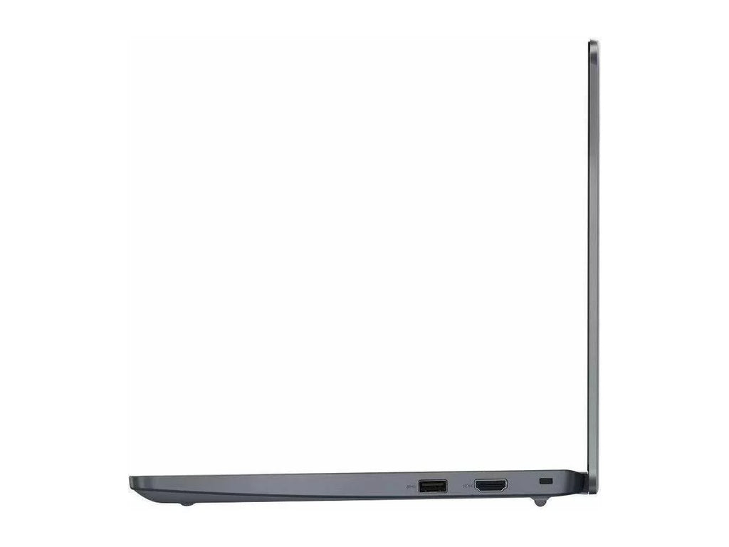 14e 128 Touchscreen GB Memory - Quad-core 1920 Chromebook Gra N200 - HD GB Memory GB - Chromebook 3 Total On-board 8 x 14" Full - 8 - Lenovo 82W60001US - 1080 Storm - Core) Gen RAM (4 Flash Intel