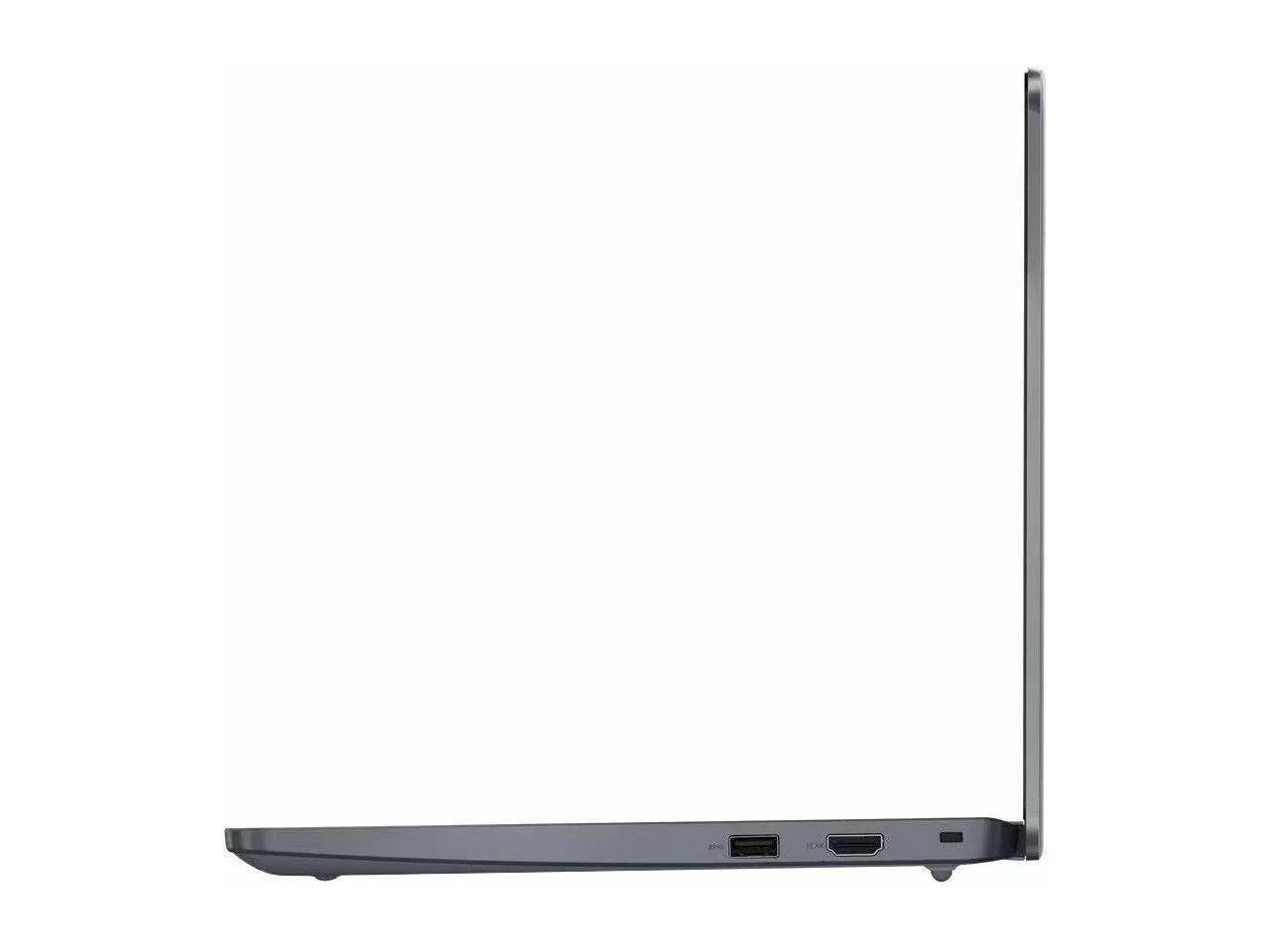 14e 128 Touchscreen GB Memory - Quad-core 1920 Chromebook Gra N200 - HD GB Memory GB - Chromebook 3 Total On-board 8 x 14" Full - 8 - Lenovo 82W60001US - 1080 Storm - Core) Gen RAM (4 Flash Intel