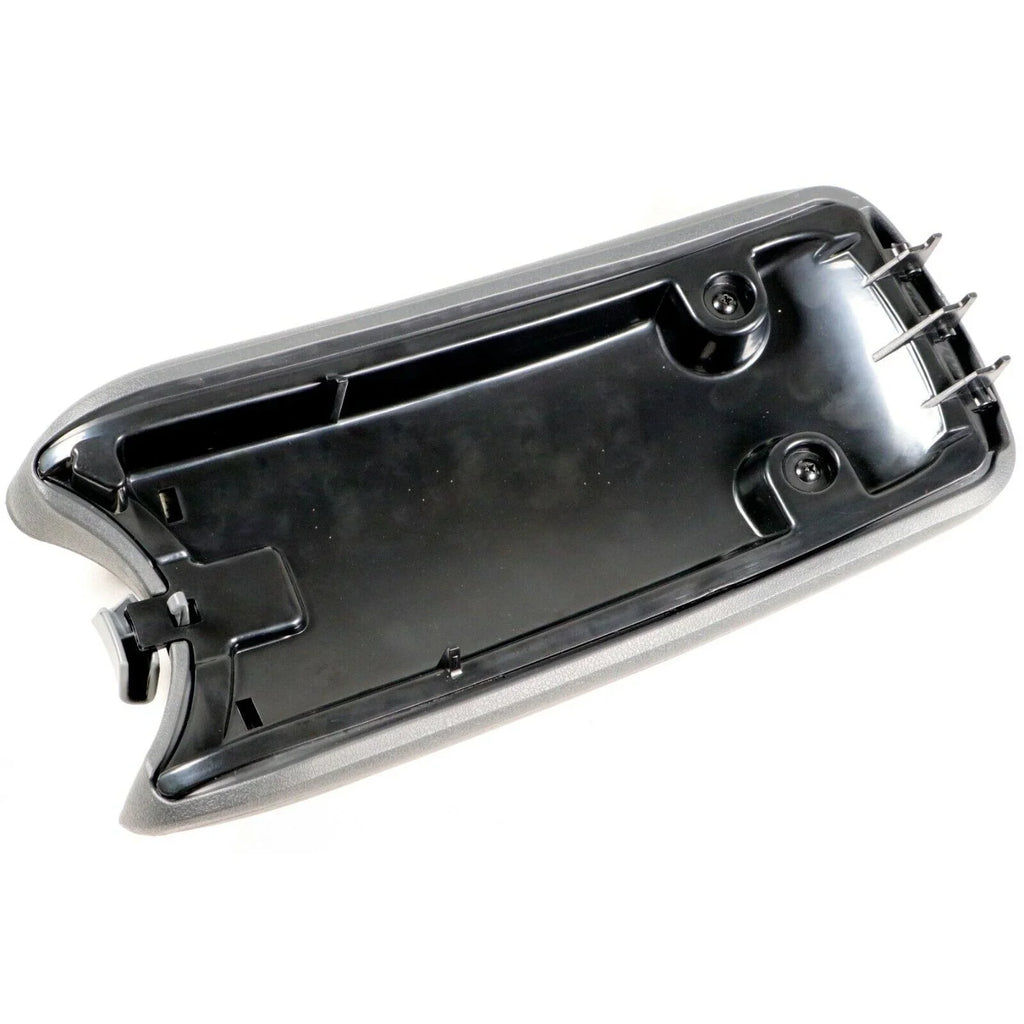 *Ht16754475 Pontiac Door Lid Teledu Center Console Armrest For Firebird 93-96