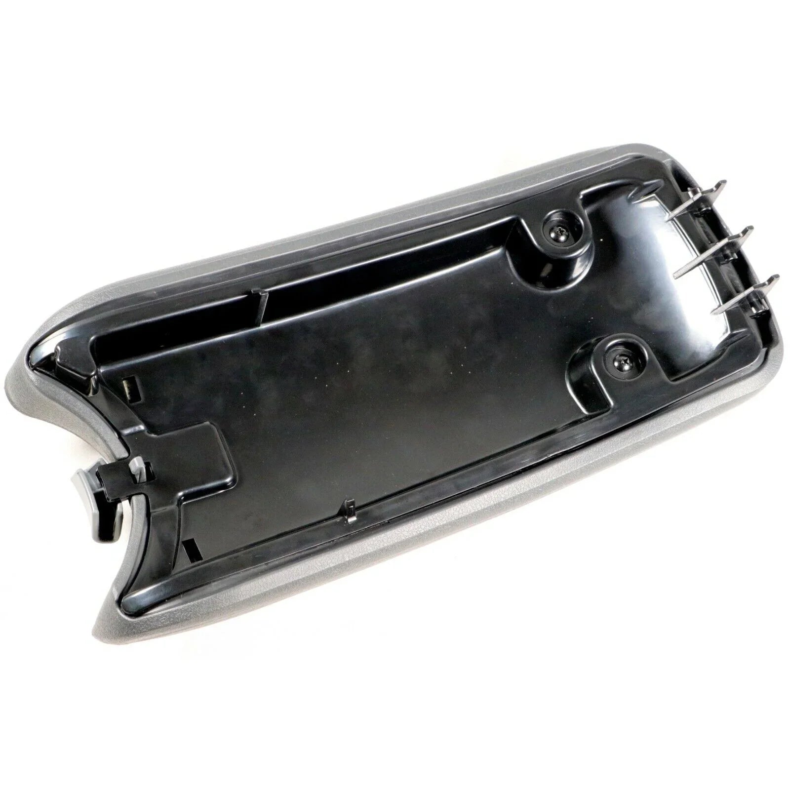*Ht16754475 Pontiac Door Lid Teledu Center Console Armrest For Firebird 93-96