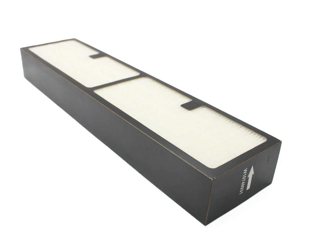 W10800530 OEM Whirlpool W10800530 Filter