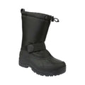 Leavenworth Winter Snow Boot Insulated Northside Leather Mens