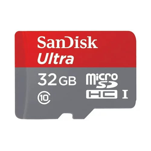 32GB Camcorder with microSD HD Handycam Sony Accessory Bundle and Card (Black)