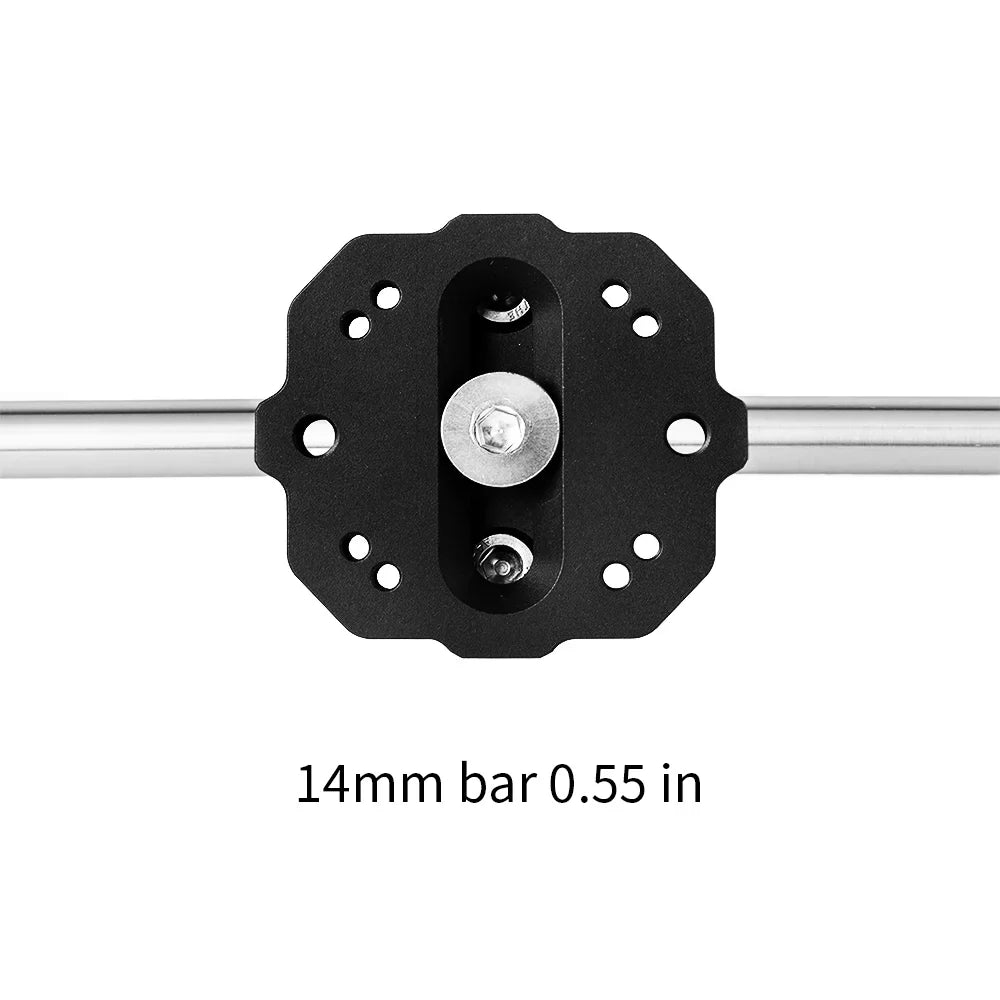 adapter BN Zumo and Motorcycle Universal Zafferano For Fits Adapter Benelli RAM / 302 Mounted R For Bar GFYSHIP GPS GPS Benelli 250 Garmin Benelli