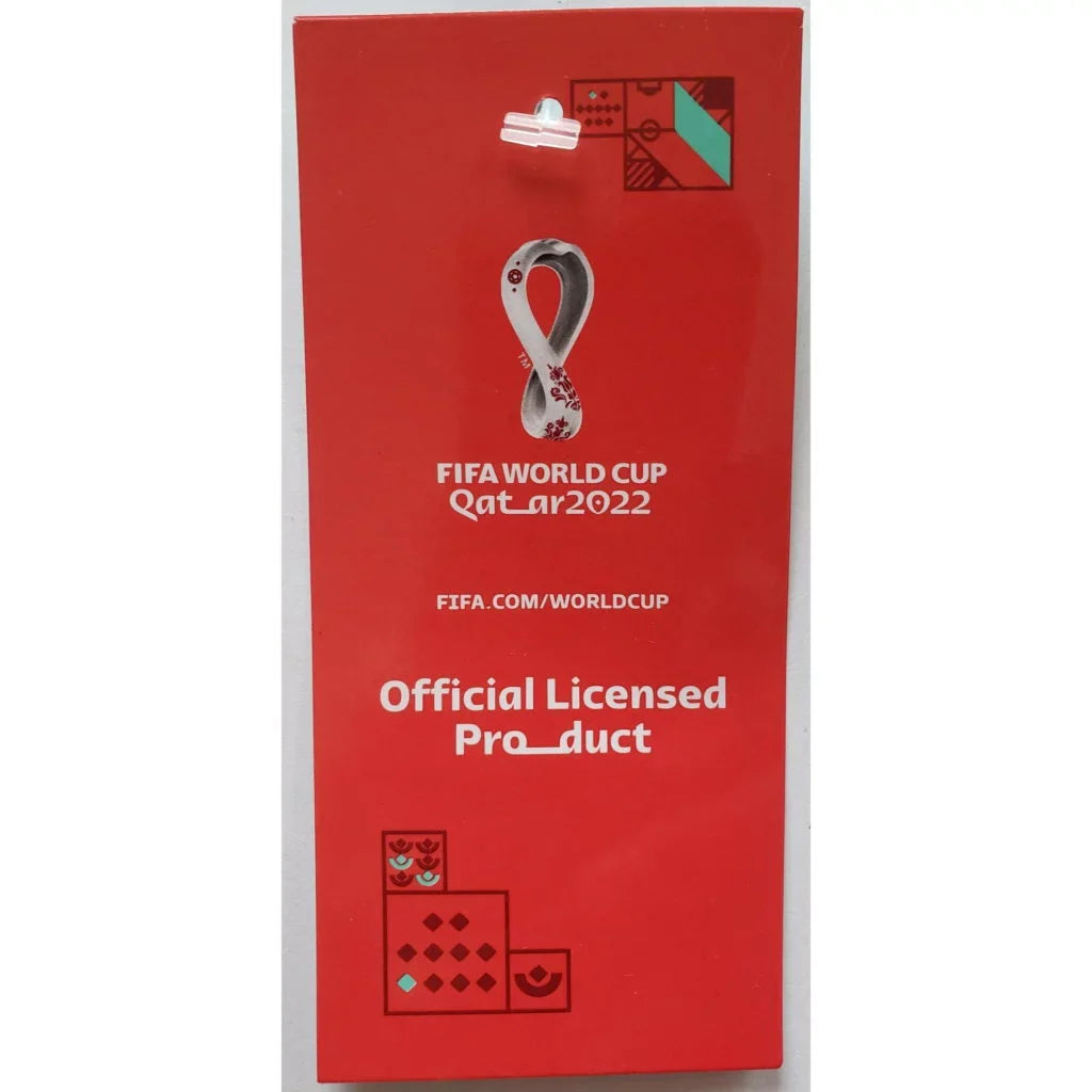 Cup - World Youth Jersey 2022 Netherlands