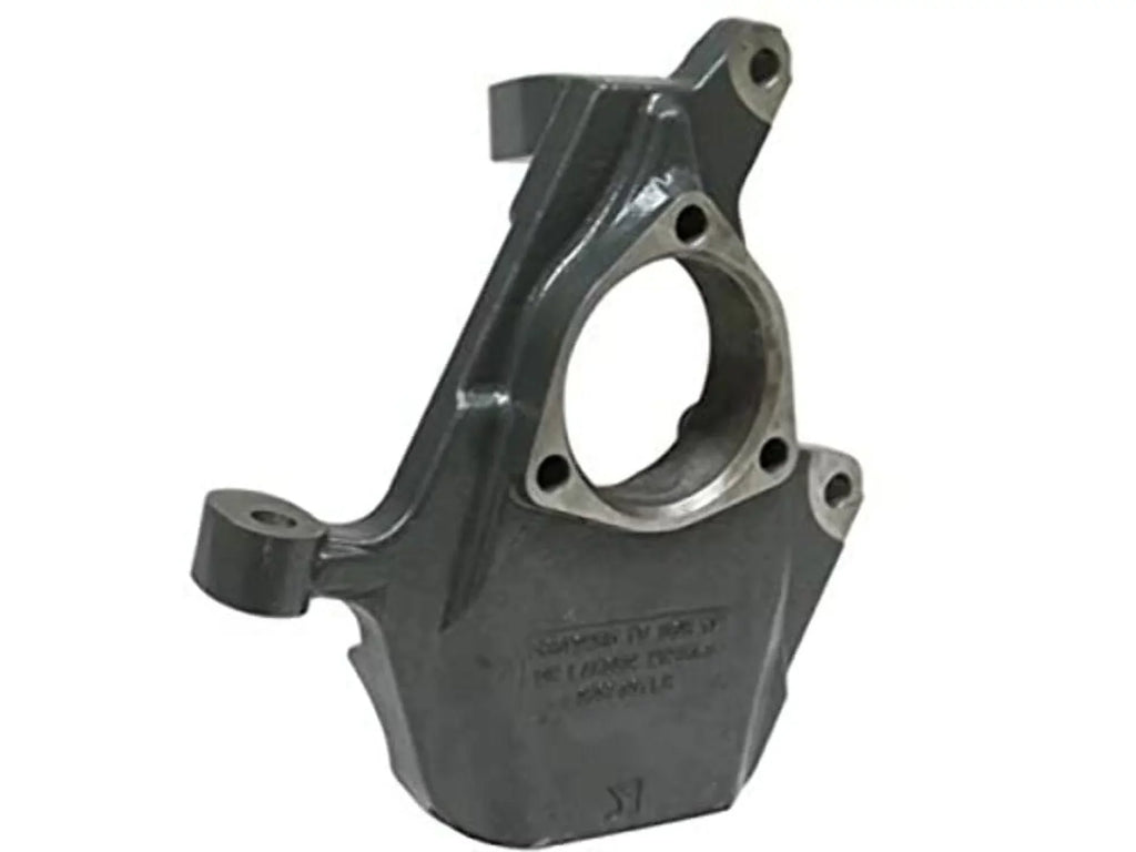 select: K1500 Belltech 2509 2014 SILVERADO Drop Fits CHEVROLET 2015-2016 CHEVROLET Set K1500, LT SILVERADO Spindle