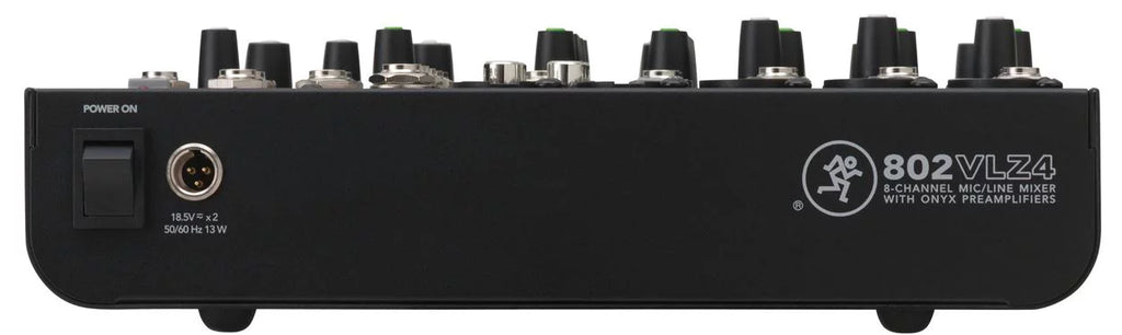 Headphones 16R MSB16R 8-Ch. Stagebox Mixer+Samson Mini Soundcraft 16x8+Mackie