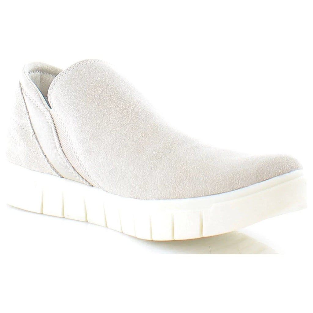 Size Ryka Sneakers 6 Fashion M Women's Hensley CamelBrwn Zip