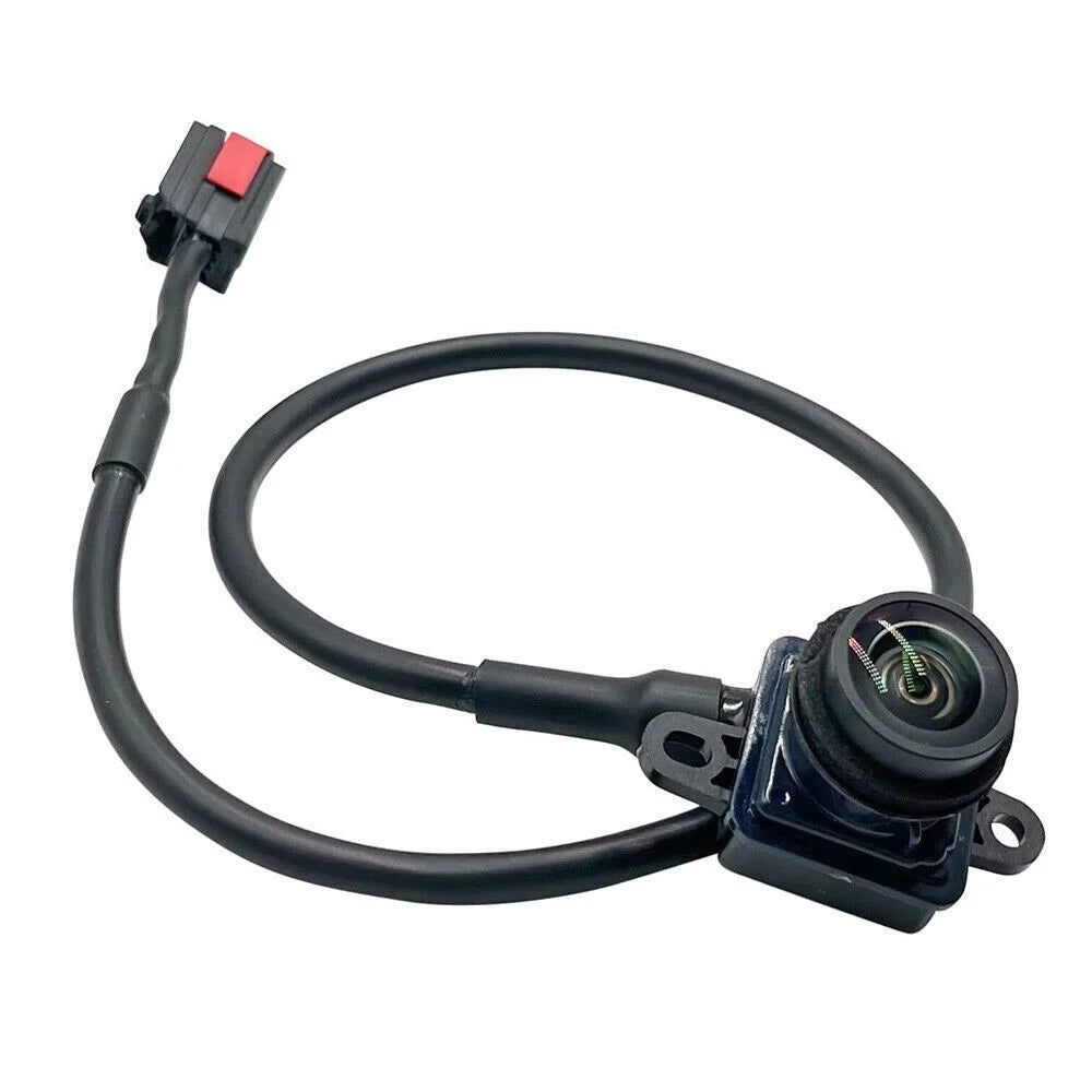 Your (68417057AA) - View 2500, Rear Camera USA View Promaster 3500 - for RAM (2018-2021) 1500, Upgrade