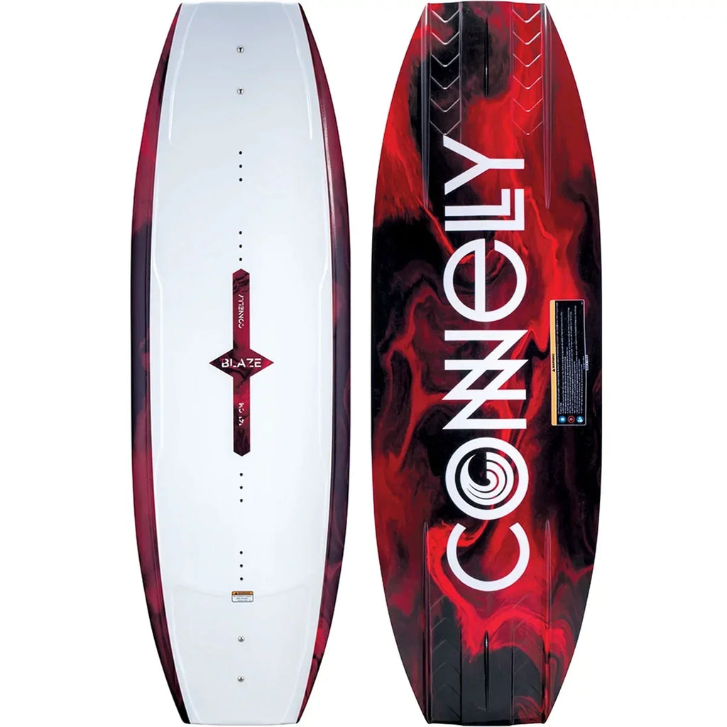 Blaze Connelly Wakeboard Connelly