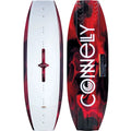 Blaze Connelly Wakeboard Connelly
