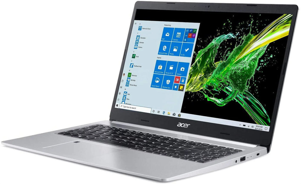 '+ (Accessory 5 Acer Bundle) Aspire (A515-55-35SE)