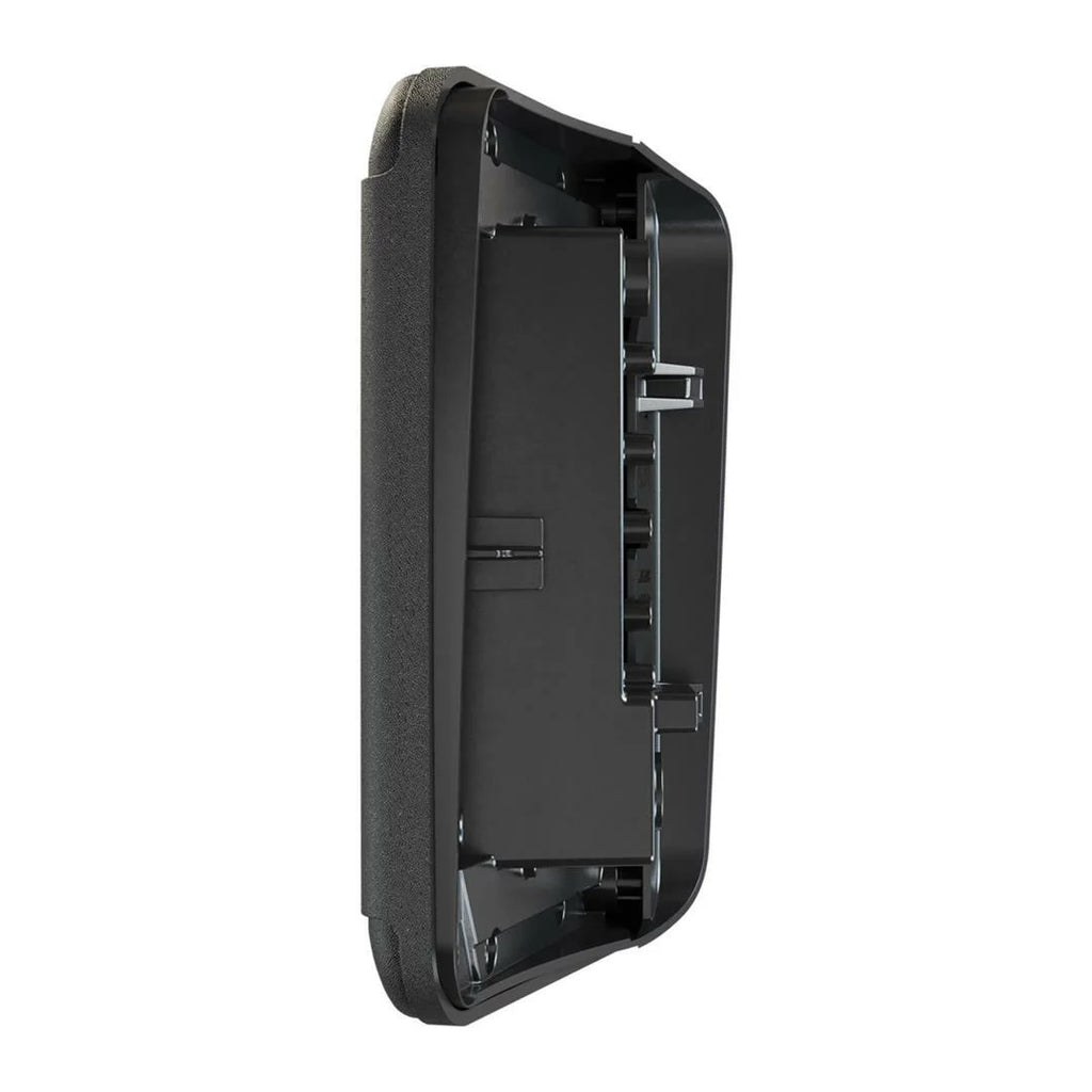 J DOT) JW Kit, (JEEP 279 Tail Pair Speaker Light