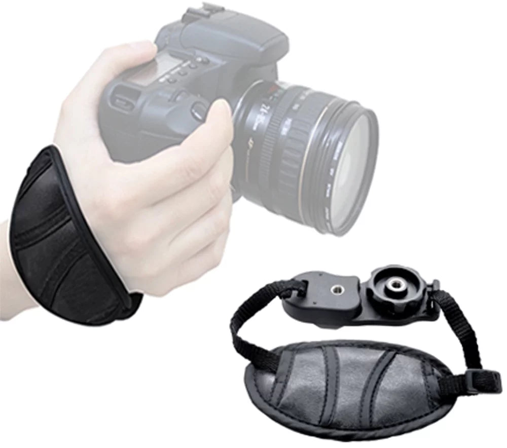 Kit + Battery + Warranty VR D5600 Extra 1yr Nikon + - Camera Lens DSLR 18-55mm 3