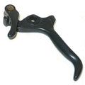 MX Brake 2001 New 2000 Fits 2003 Z 800 Options 2002 All Lever Ski-Doo