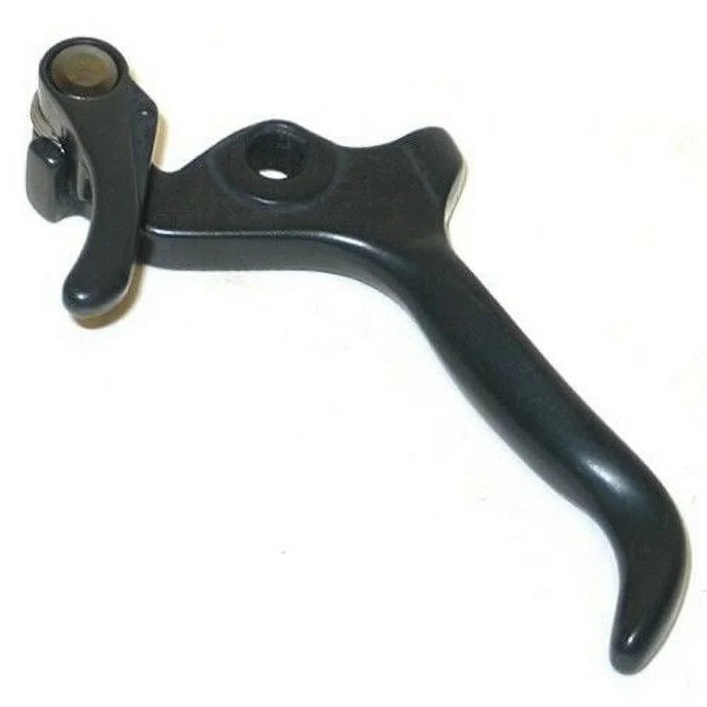 MX Brake 2001 New 2000 Fits 2003 Z 800 Options 2002 All Lever Ski-Doo